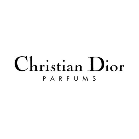 dior perfume and beauty boutique doncaster|Dior .